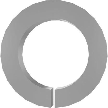 OEM Genie 01.4032.0001GT product image 3