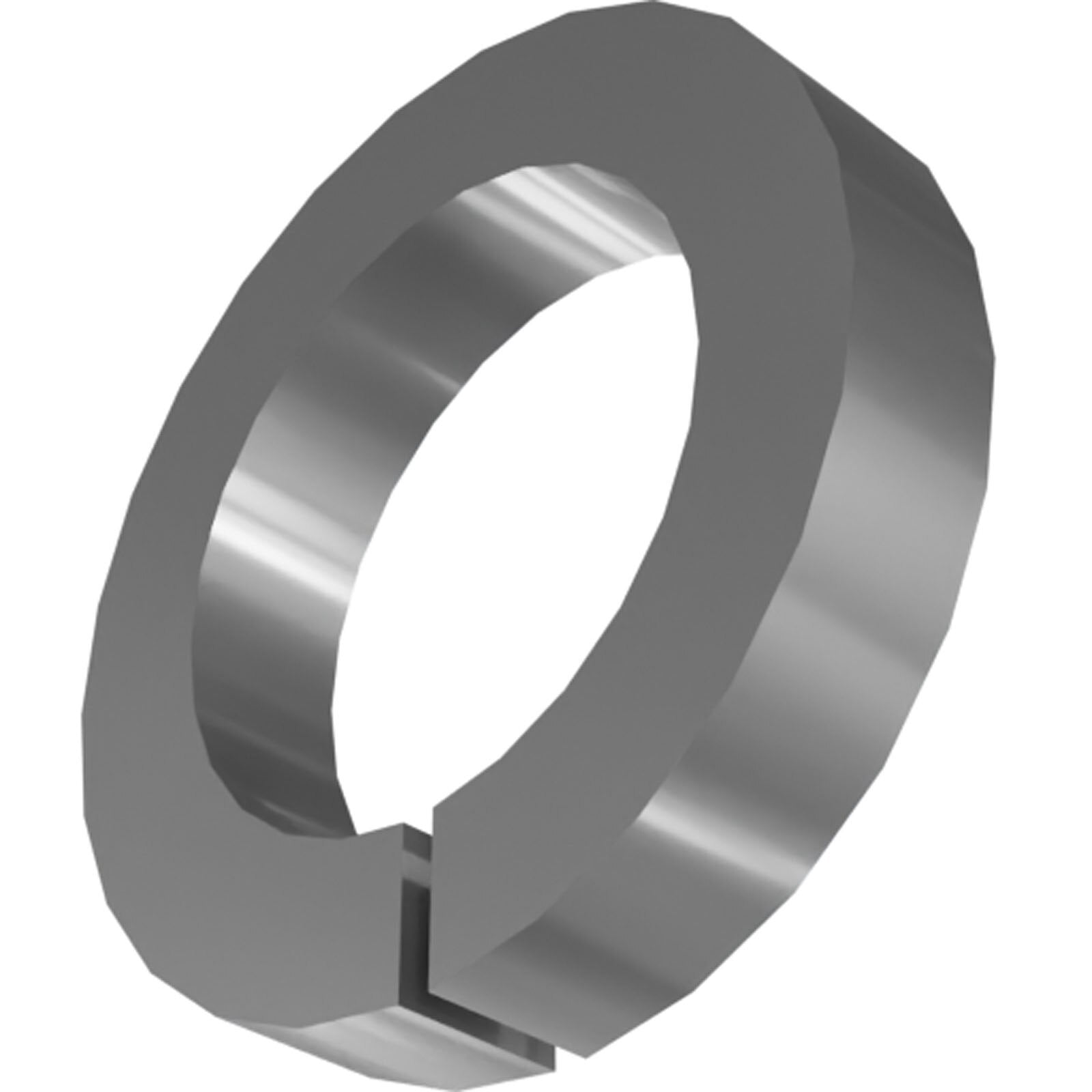 OEM Genie 01.4032.0001GT product image 4