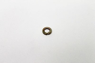 OEM Genie 01.4032.0002GT product image 1