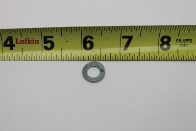 OEM Genie 01.4032.0003GT product image 1