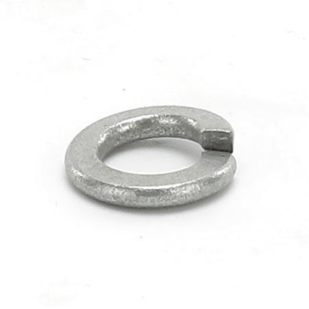 OEM Genie 01.4032.0003GT product image 2
