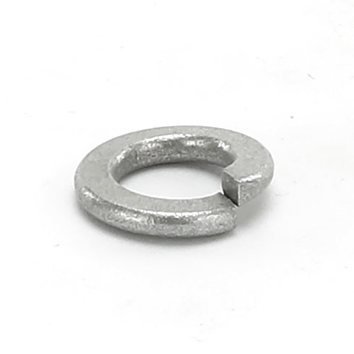 OEM Genie 01.4032.0003GT product image 3