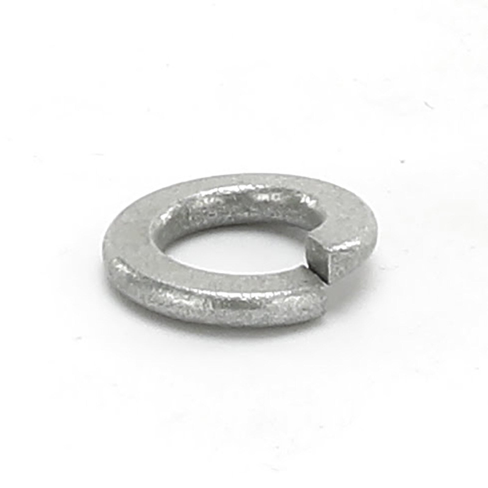 OEM Genie 01.4032.0003GT product image 3