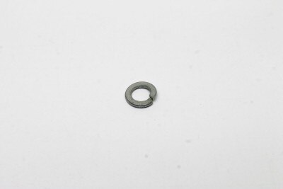 OEM Genie 01.4032.0004GT product image 1