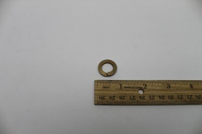 OEM Genie 01.4032.0005GT product image 1