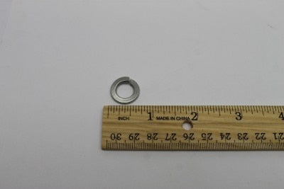 OEM Genie 01.4032.0006GT product image 1