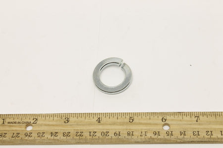 OEM Genie 01.4032.0009GT product image 1