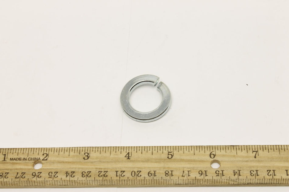 OEM Genie 01.4032.0009GT product image 1