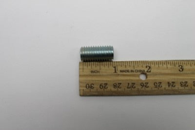 OEM Genie 01.4041.0005GT product image 1