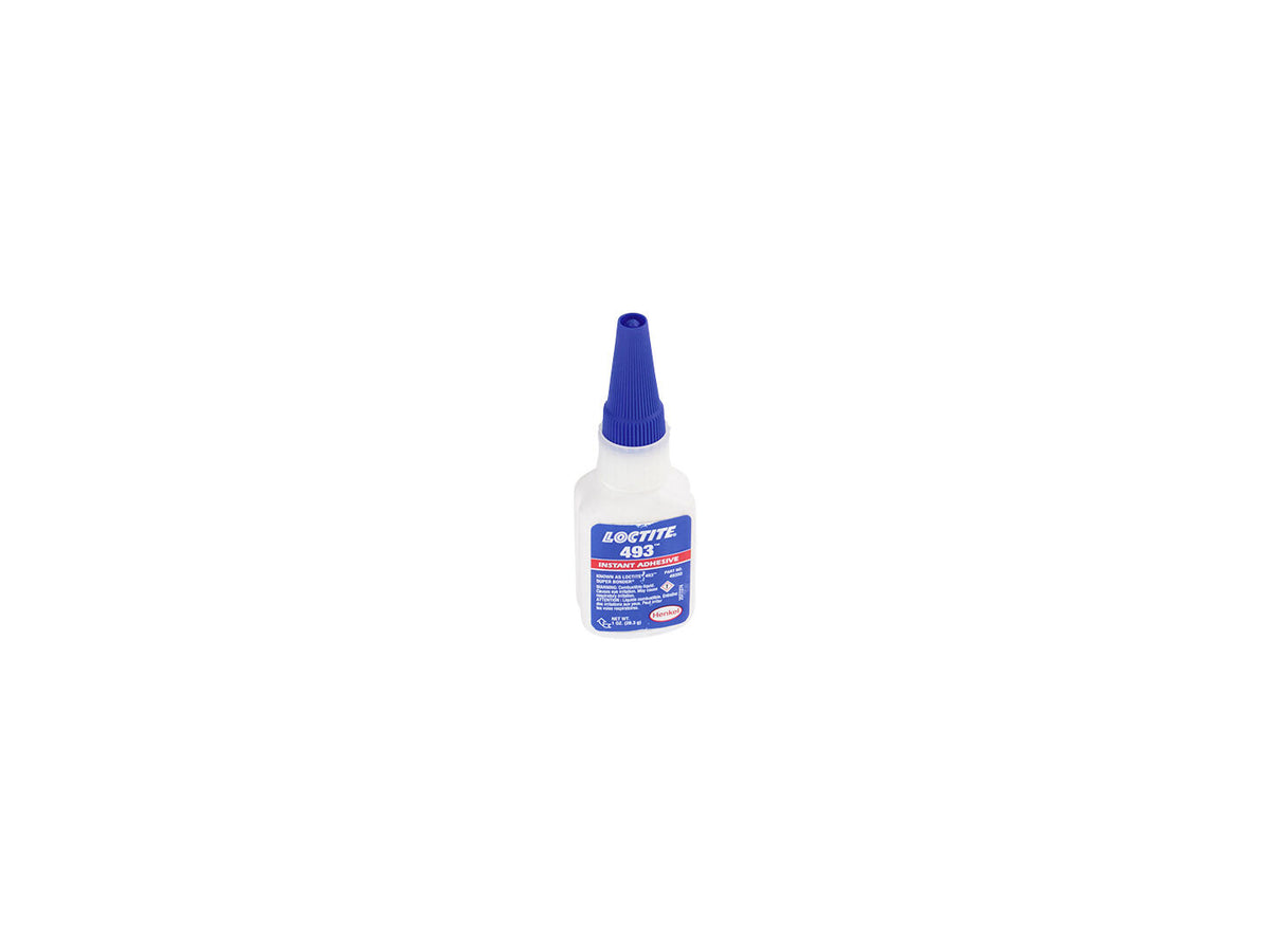 JLG Adhesive Superbonder 12 0100010 replacement part image