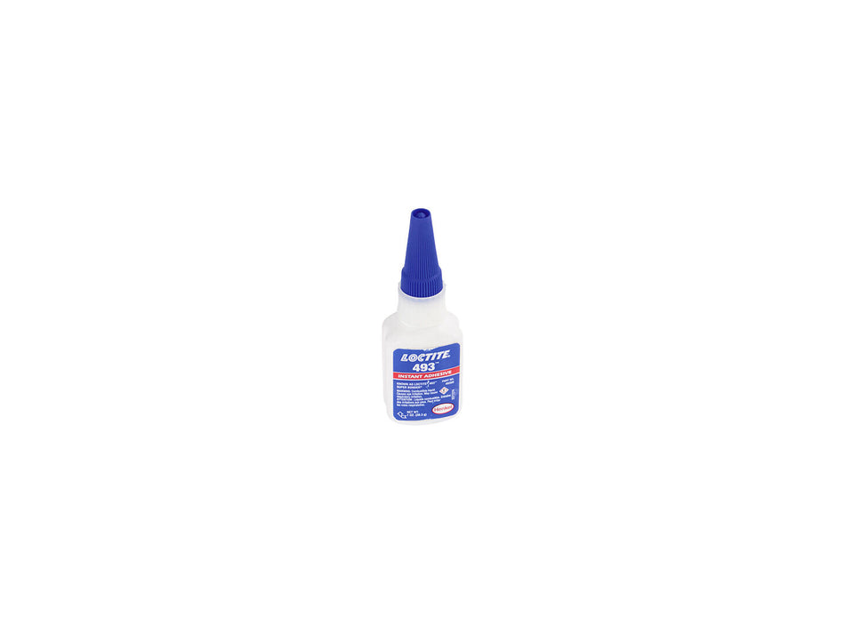 JLG Adhesive Superbonder 12 0100010 replacement part image