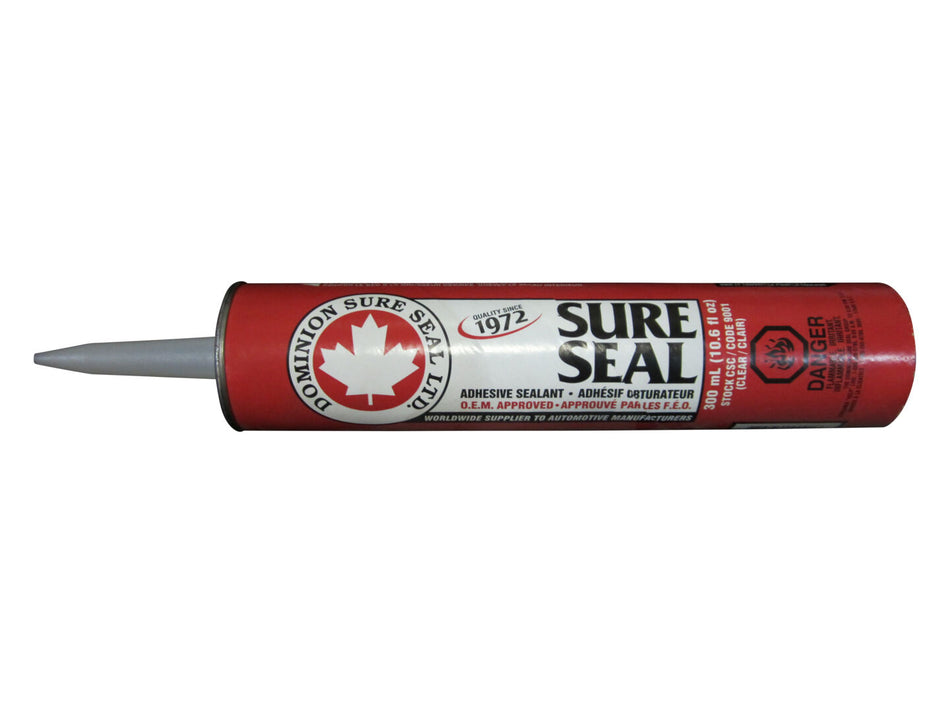 JLG Adhesive Sealant 0100040 replacement part image