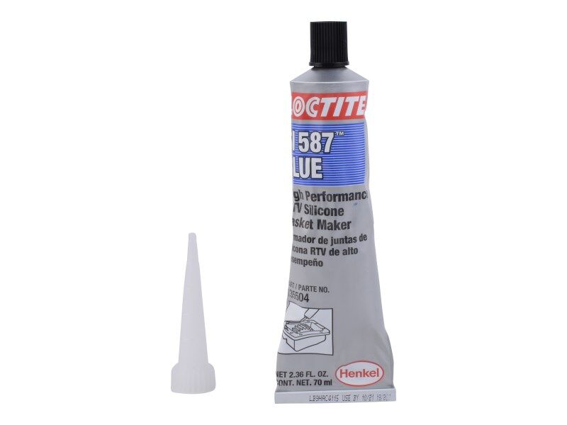 JLG Adhesivegasket Sealant 0100087 replacement part image