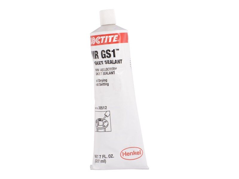 JLG Loctite 30512 1 Gasket Seal 0100093 replacement part image