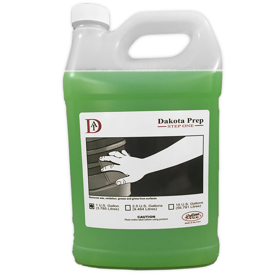 OEM Genie 01001DA product image 1