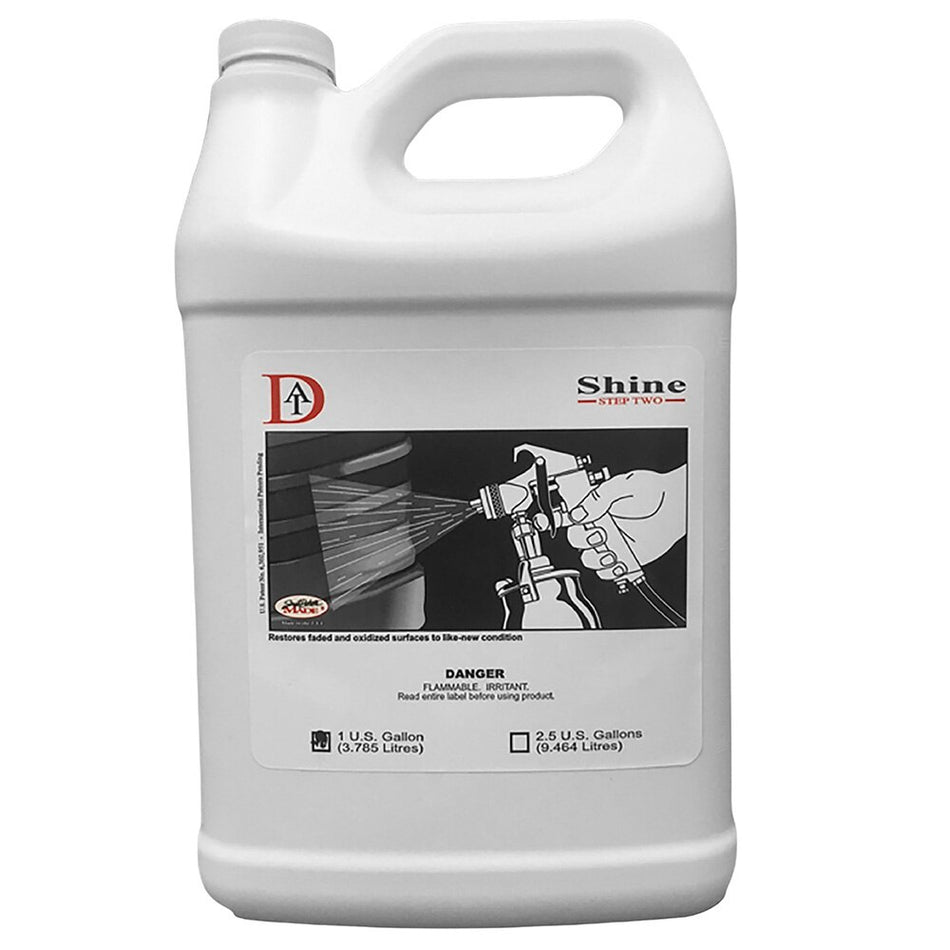 OEM Genie 01011DA product image 1