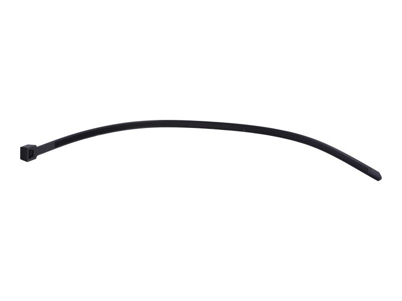 JLG Strap Tie 21 01043892 replacement part image
