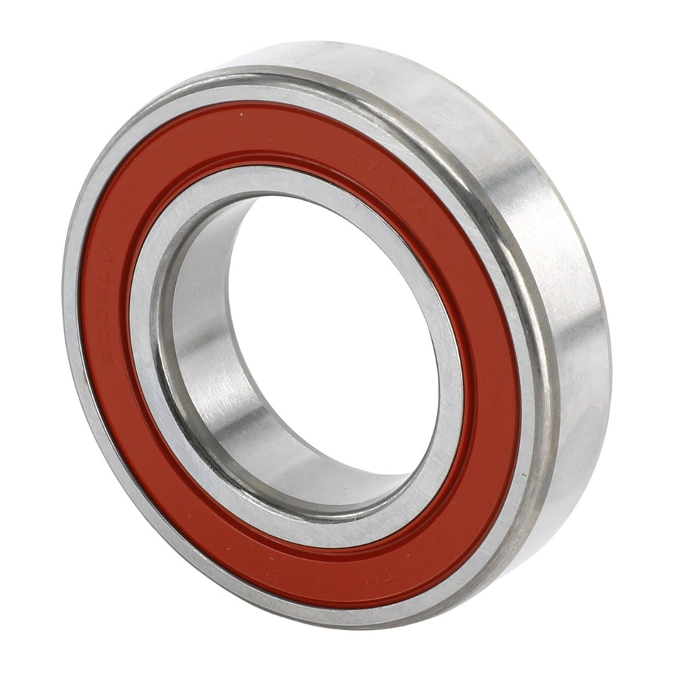 OEM Genie 01139517GT product image 1