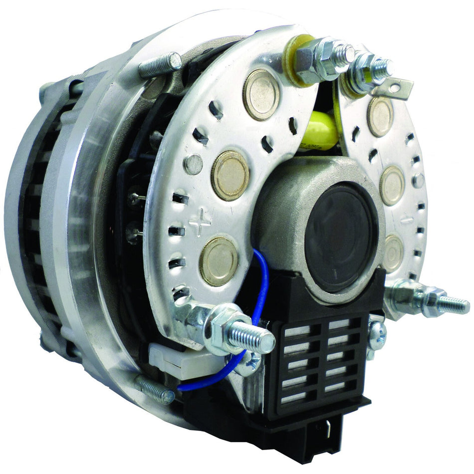 OEM Genie 01183858DTZ product image 1