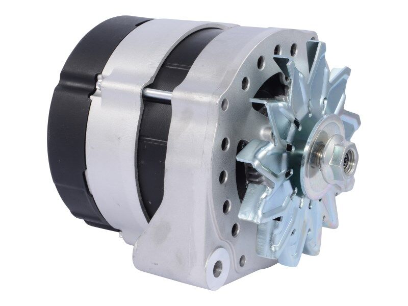 JLG Alternator 01184204 replacement part image