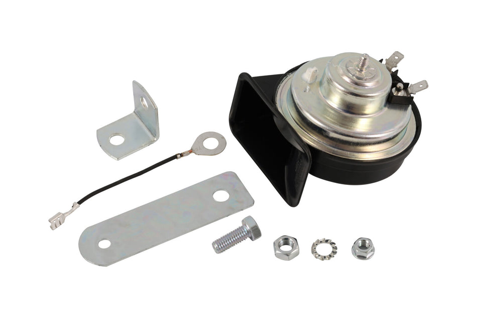 JLG Alarm 12V Ul 0140001 replacement part image
