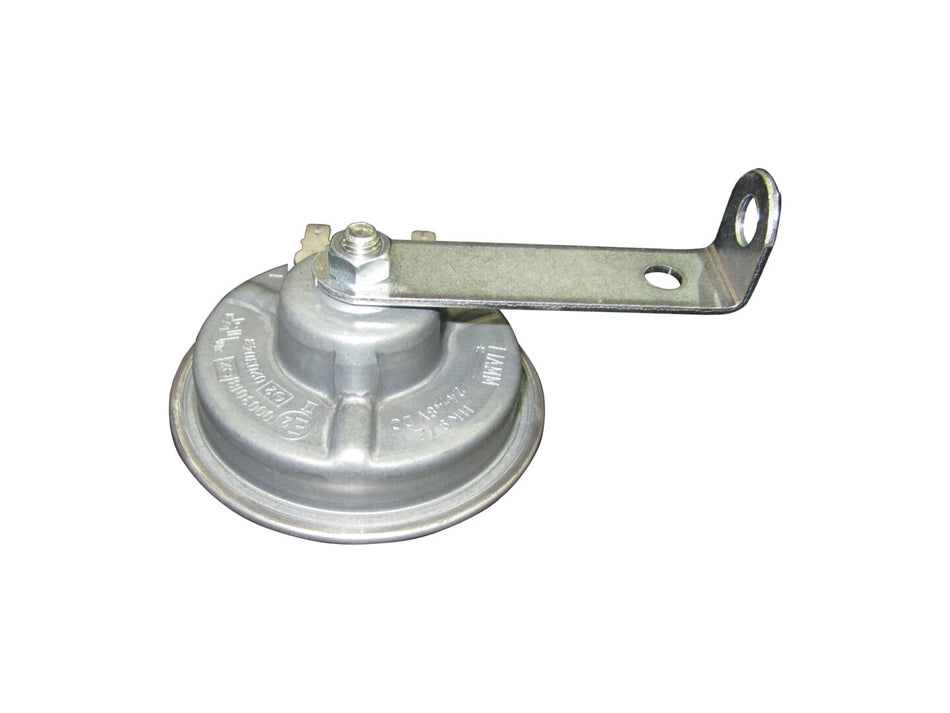 JLG Alarm 24V Ul 0140022 replacement part image