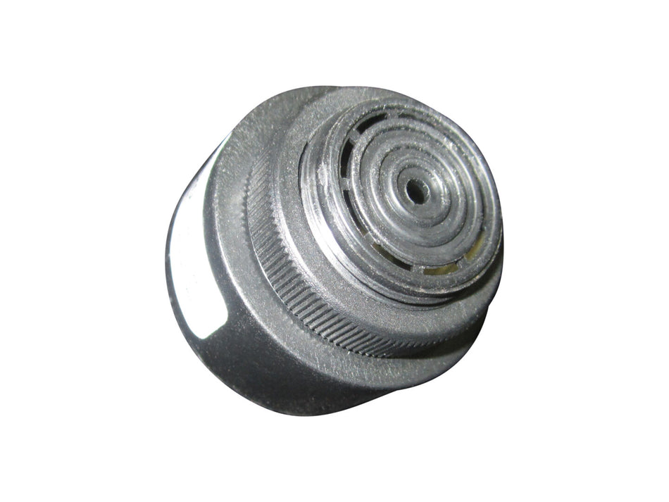 JLG Alarm Buzzer 12 48 Vdc 0140026 replacement part image