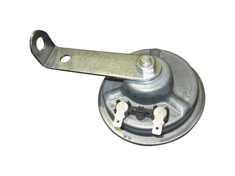 JLG Alarm 24V 48V Ul 0140028 replacement part image
