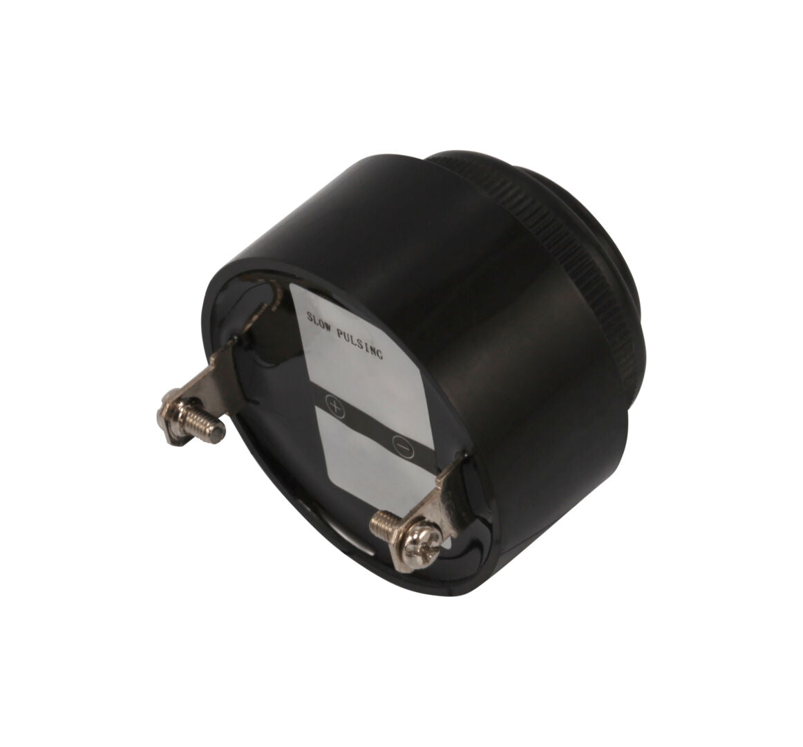 JLG Alarm Descentmotiontravel 0140042 replacement part image