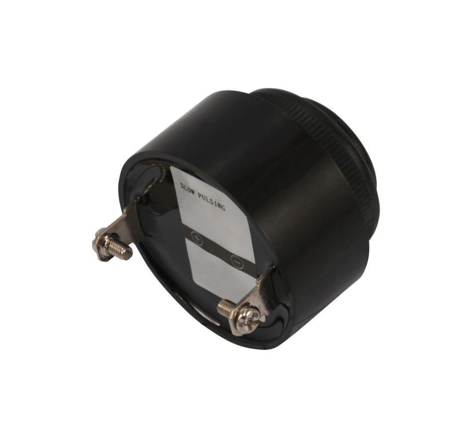 JLG Alarm Descentmotiontravel 0140042 replacement part image