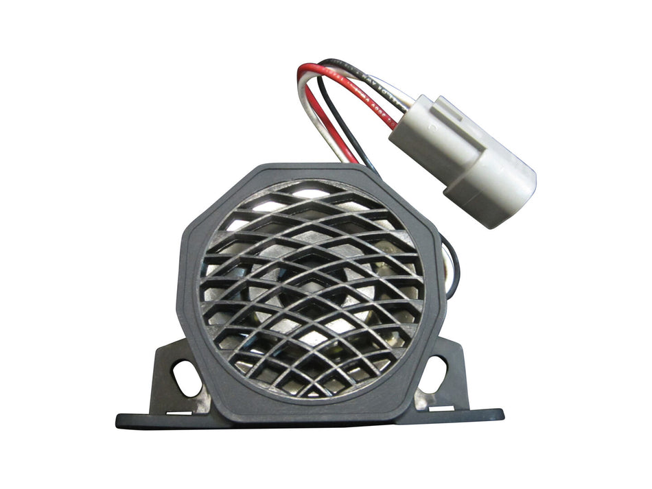 JLG Alarm Backup 0140044 replacement part image