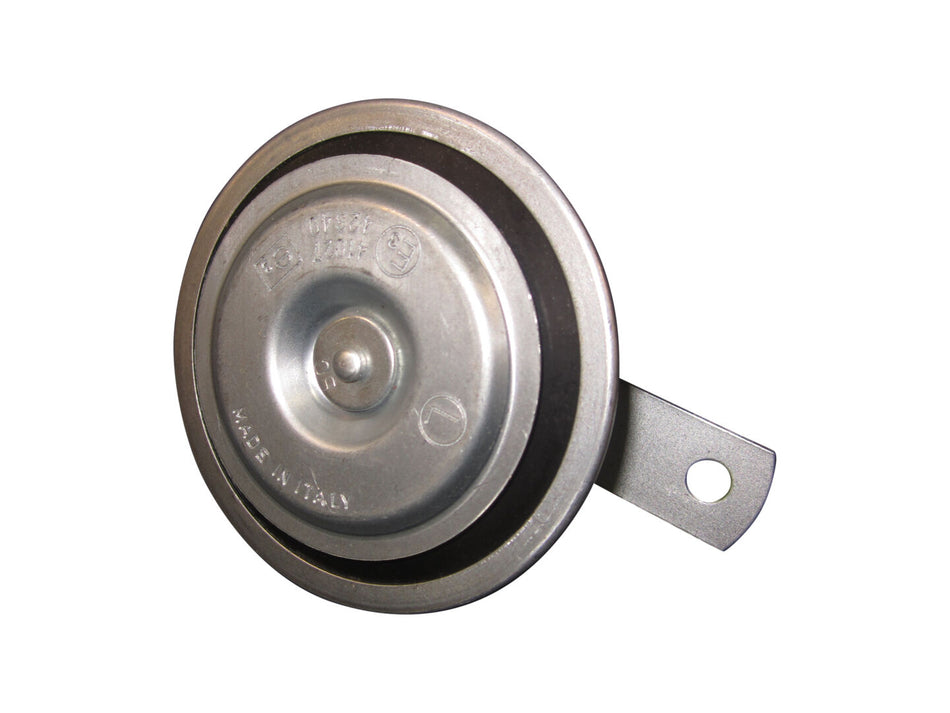 JLG Alarmhorn 0140046 replacement part image