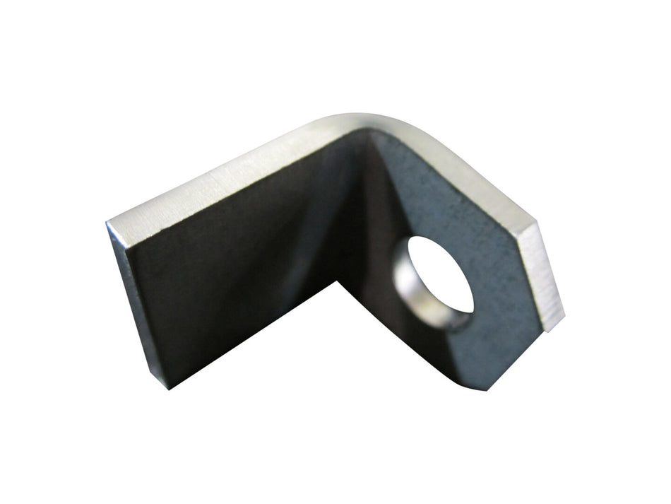 JLG Angle 0181175 replacement part image