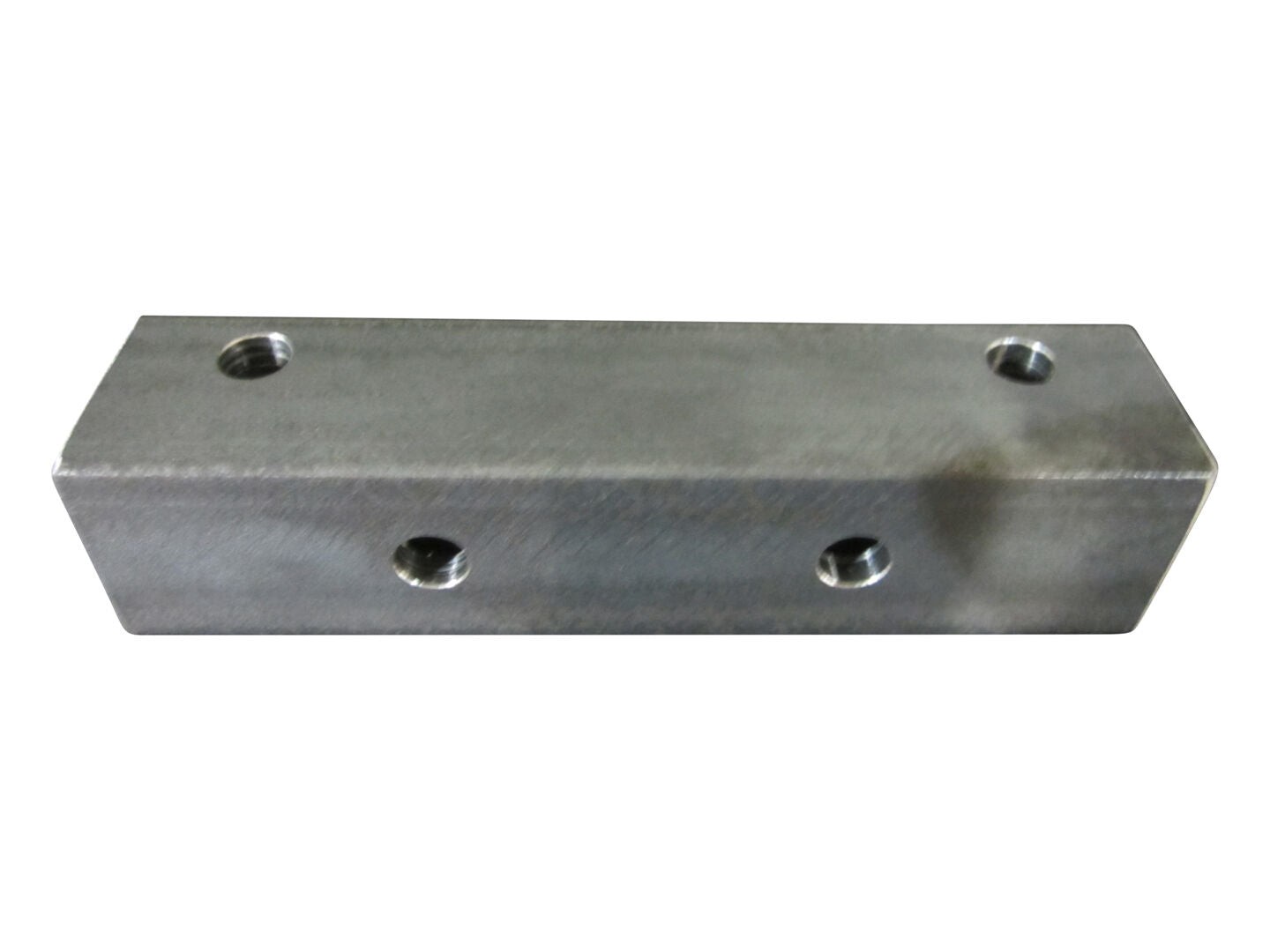 JLG Angle150 X 150 X 650 Lg 0181218 replacement part image