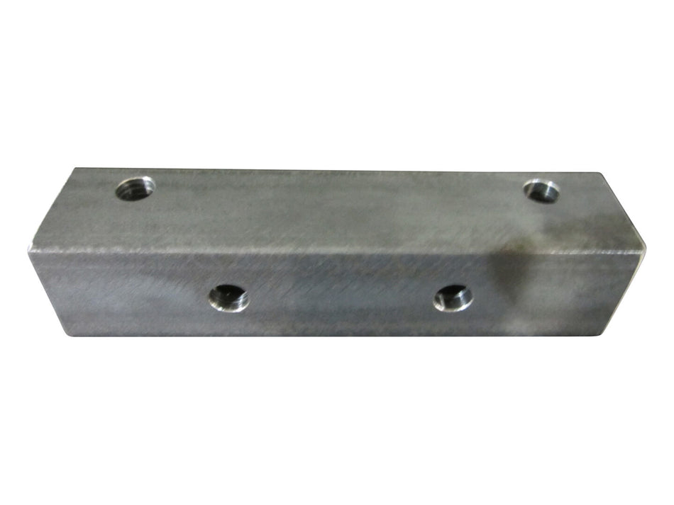 JLG Angle150 X 150 X 650 Lg 0181218 replacement part image