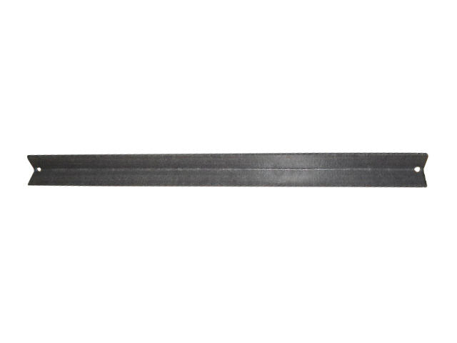 JLG Angle150 X 150 X 2450 0181583 replacement part image