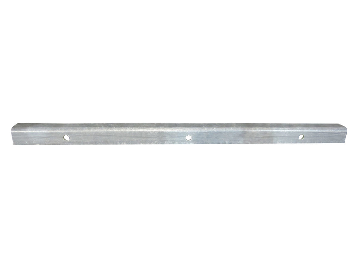 JLG Angle100 X 100 X 2000 0181622 replacement part image