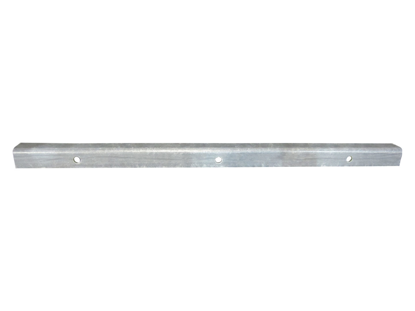 JLG Angle100 X 100 X 2000 0181622 replacement part image
