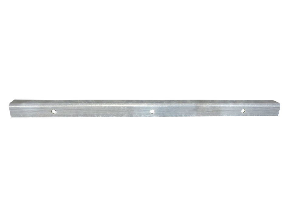 JLG Angle100 X 100 X 2000 0181622 replacement part image
