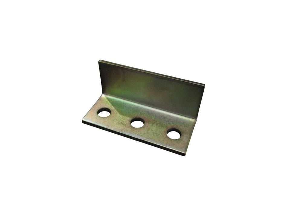 JLG Angle12 X112X112X250 A36 0181684 replacement part image