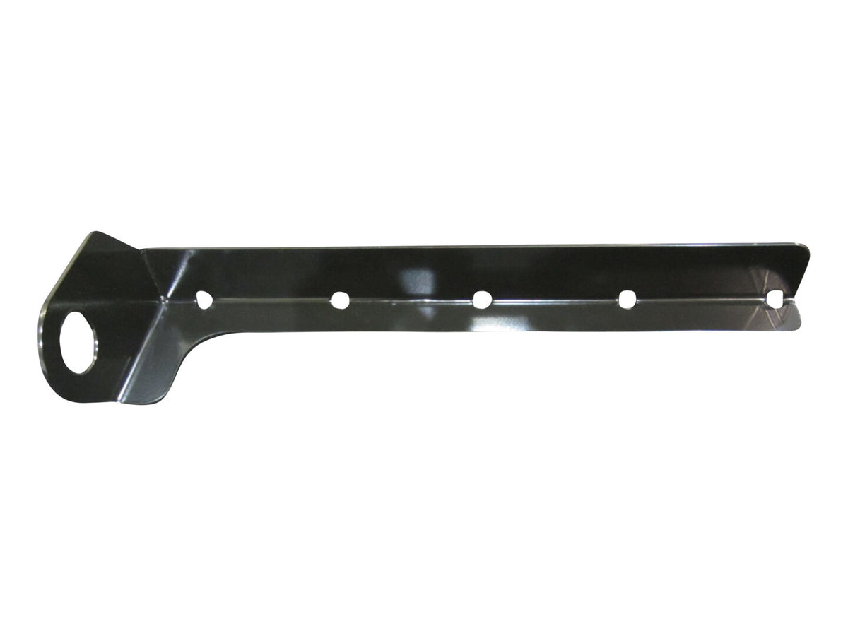 JLG Angle12 X 639 X 1901 A509 0181727 replacement part image