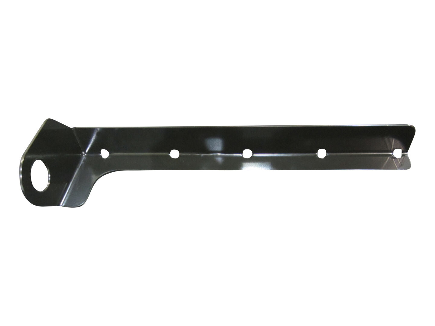 JLG Angle12 X 639 X 1901 A509 0181727 replacement part image