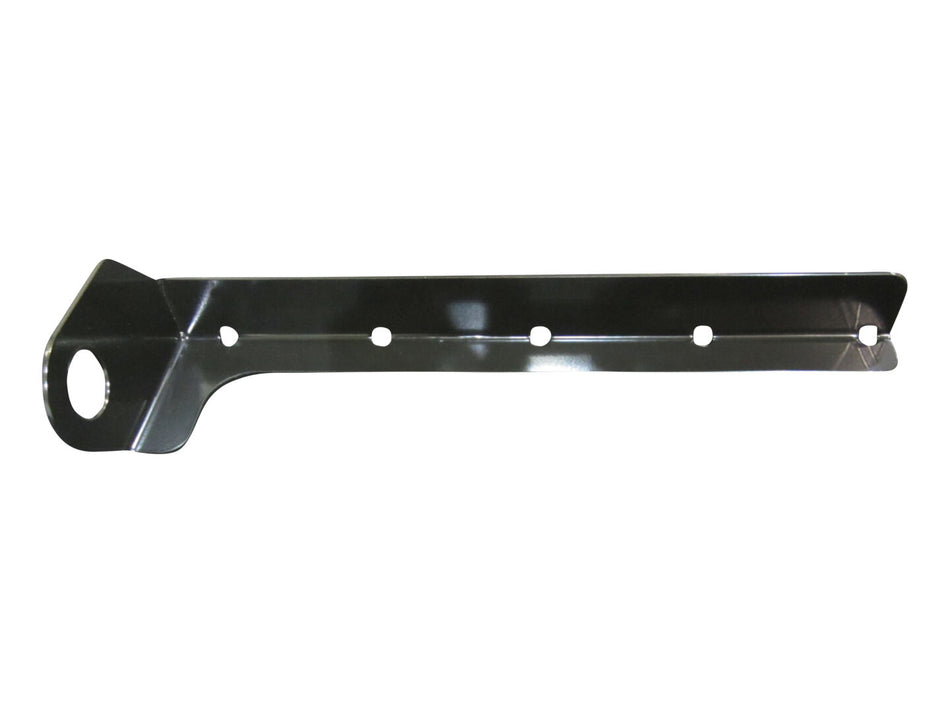 JLG Angle12 X 639 X 1901 A509 0181727 replacement part image