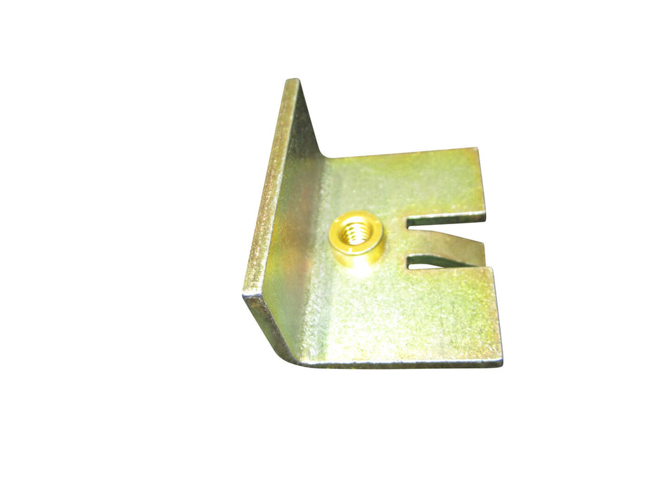 JLG Angle12X100X150X200 A569 0181847 replacement part image
