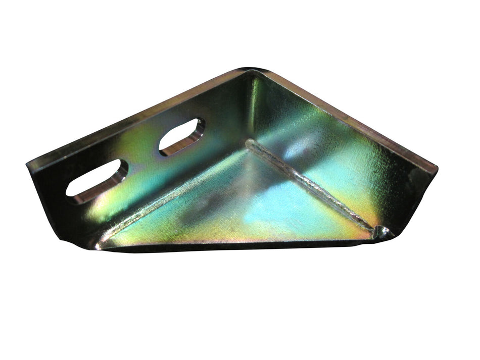 JLG Angle12 X 200 X 238 A569 0181874 replacement part image