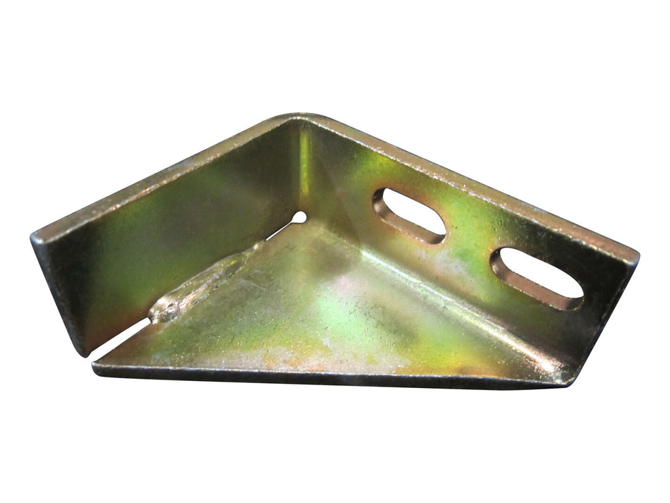 JLG Angle12 X 200 X 238 A569 0181875 replacement part image