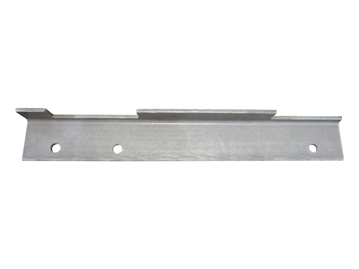 JLG Angle 13 X100 X150 X1063 0181880 replacement part image