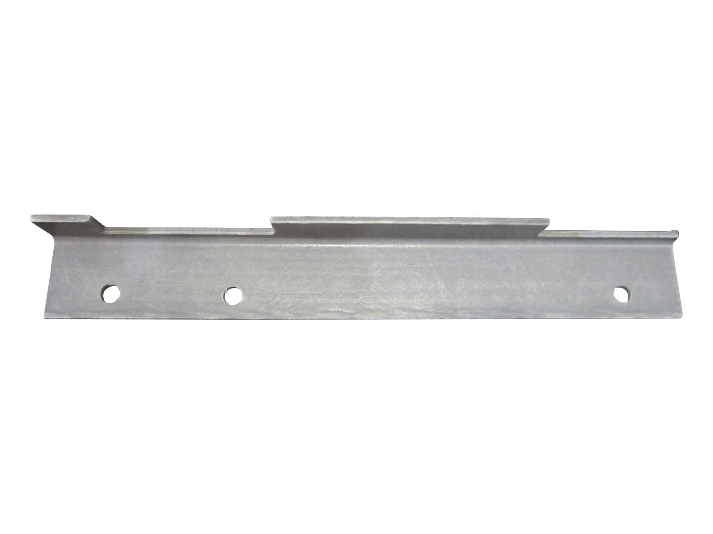JLG Angle 13 X100 X150 X1063 0181880 replacement part image