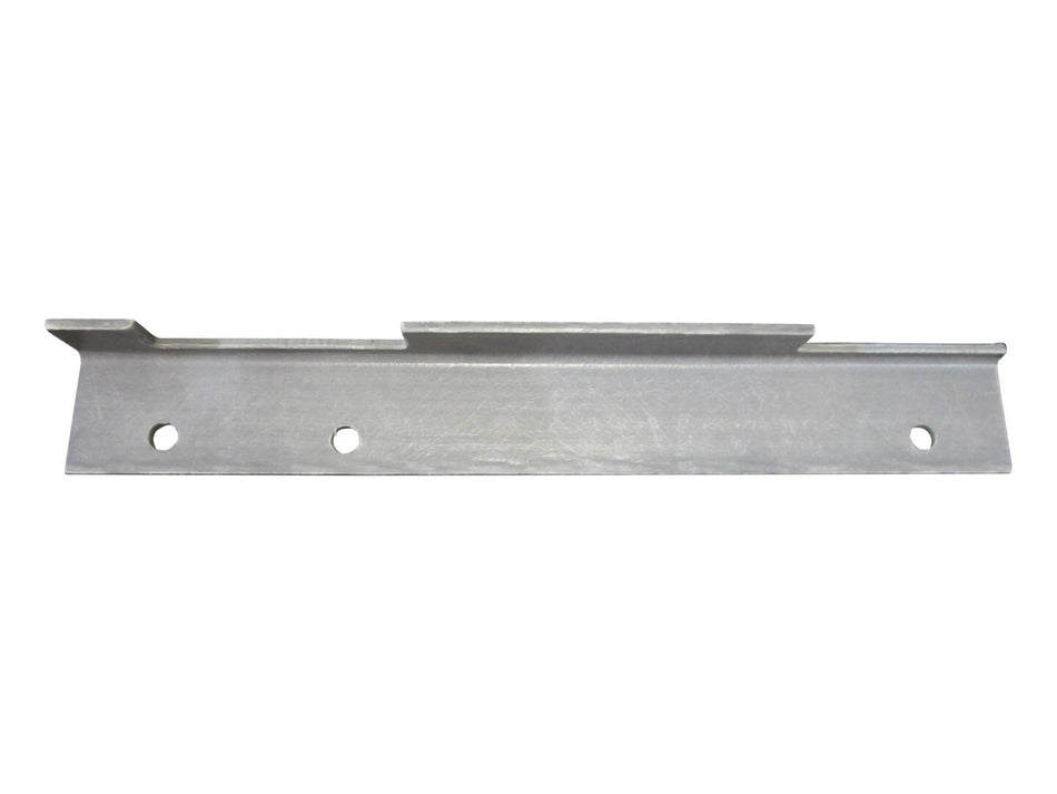 JLG Angle 13 X100 X150 X1063 0181880 replacement part image