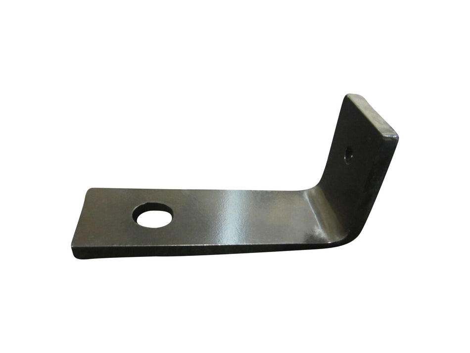 JLG Angle187X100X412530 54Ksi 0181949 replacement part image